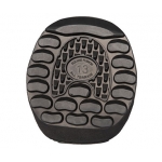 Equine Fusion ACTIVE Hoof Boots (PAIR)
